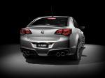 Holden HSV Gen-F 2013 года